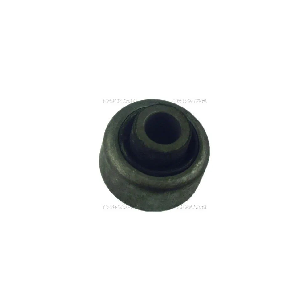 Trapa TRISCAN - 8500 25803