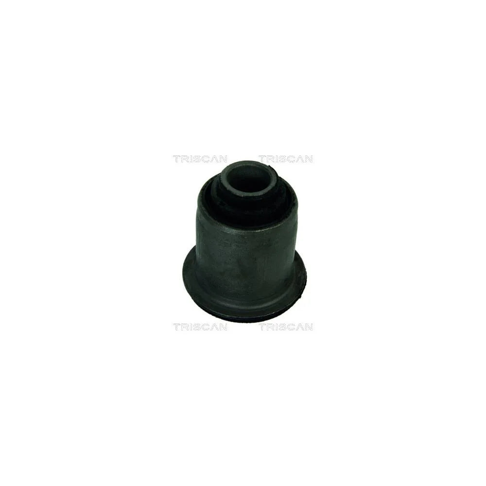 Trapa TRISCAN - 8500 25812