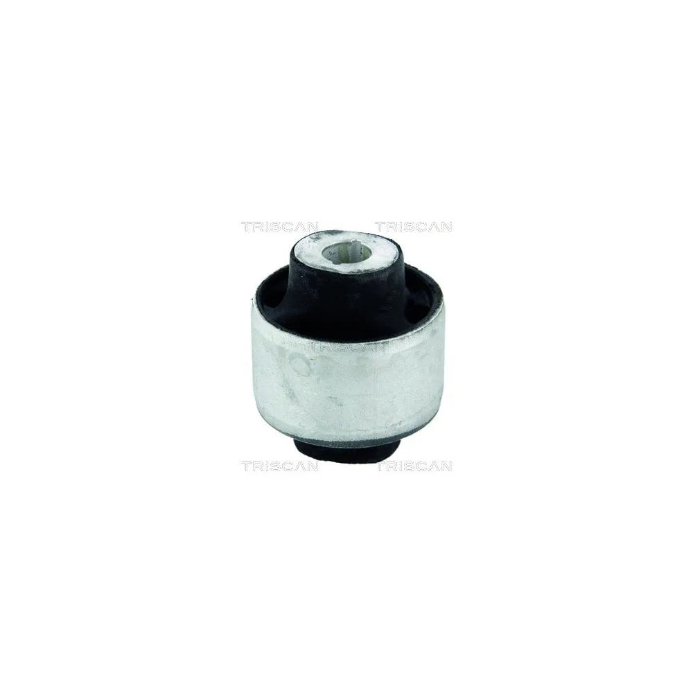 Trapa TRISCAN - 8500 25824