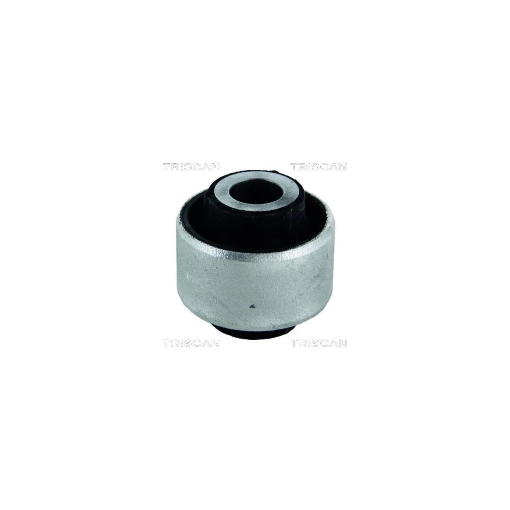 Trapa TRISCAN - 8500 25825