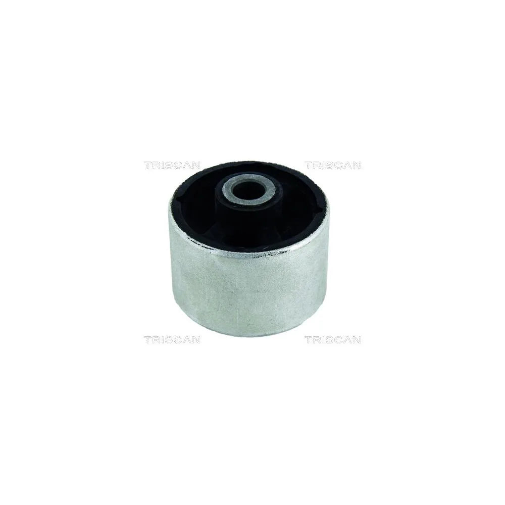 Trapa TRISCAN - 8500 25830