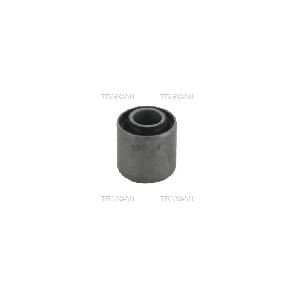 Bucse Triscan - 8500 25857