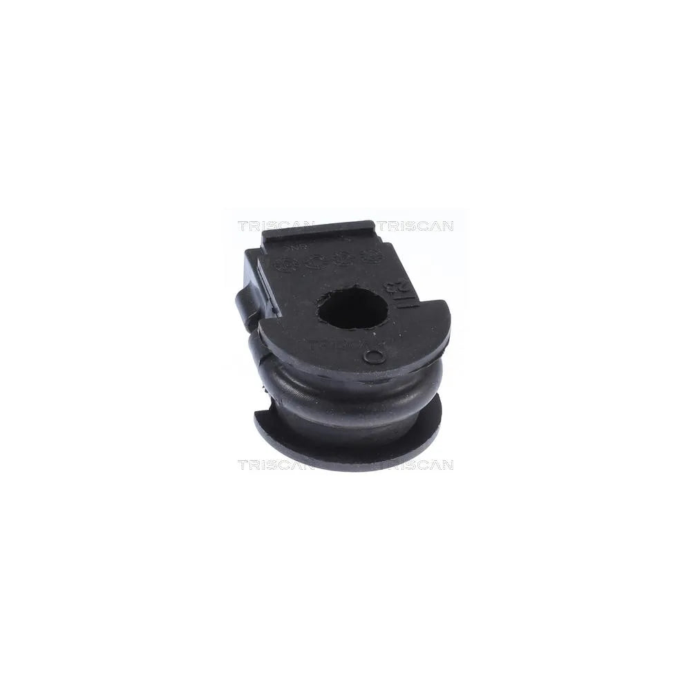 Cuzineti TRISCAN - 8500 25867