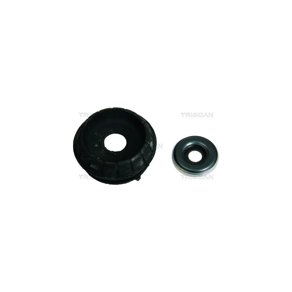 Bucse Triscan - 8500 25903