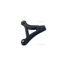 Brat, Suspensie Roata TRI - 850027523