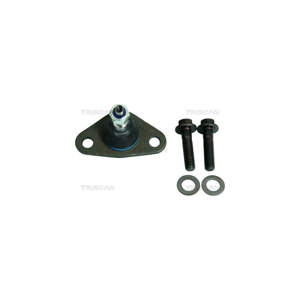 Pivot Triscan - 8500 2759