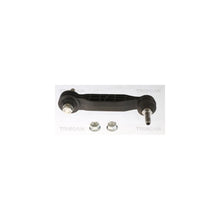Brat/Bieleta Suspensie, Stabilizator TRI - 850027625