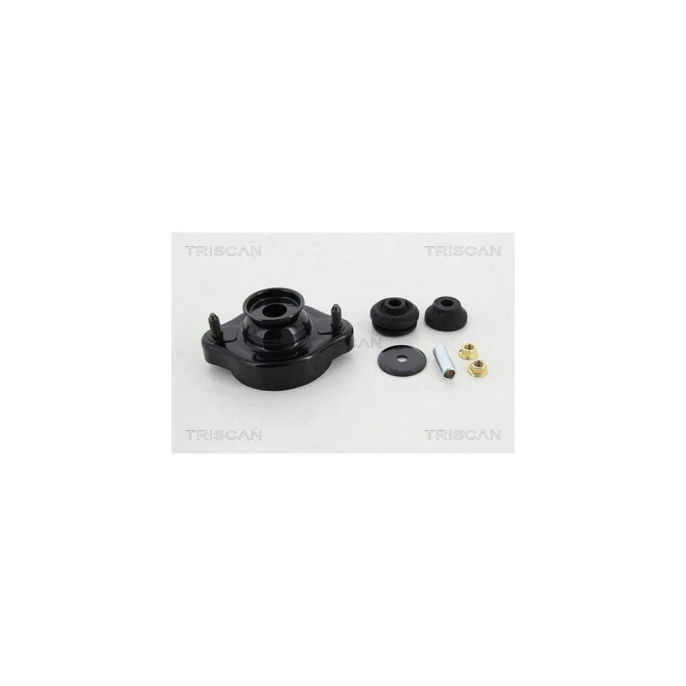 Bucse Triscan - 8500 27903