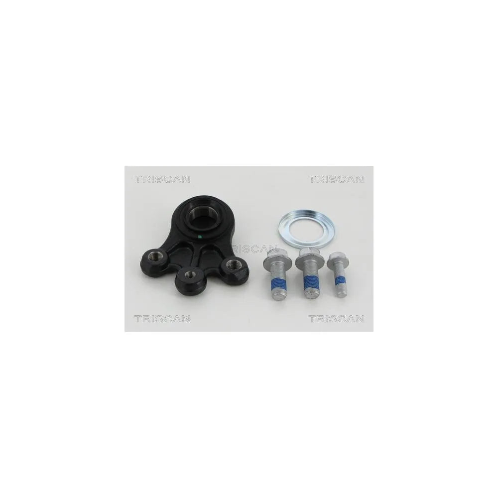 Pivot TRISCAN - 8500 28553