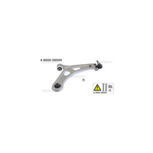Brat, Suspensie Roata TRI - 850028595