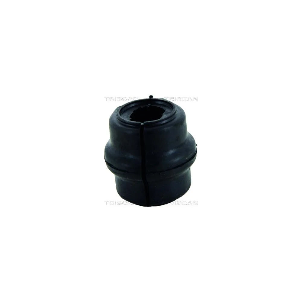 Cuzineti TRISCAN - 8500 28838