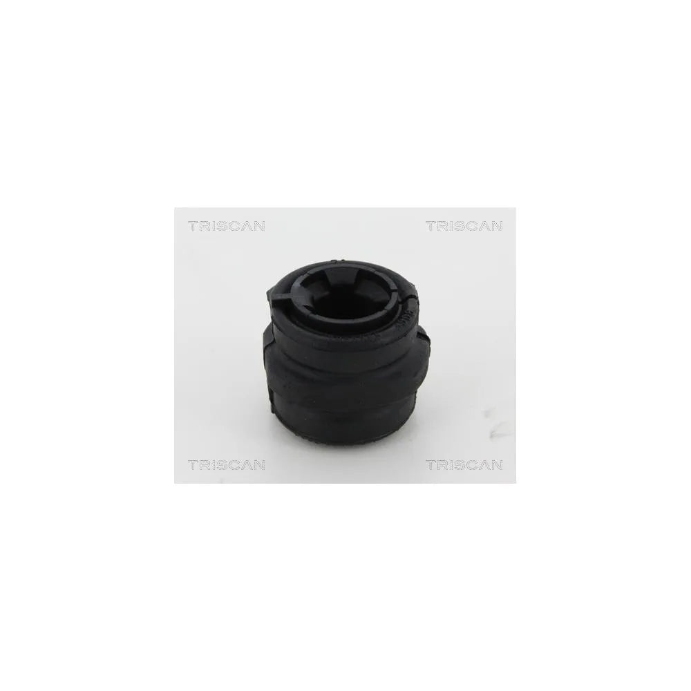 Cuzineti TRISCAN - 8500 28839
