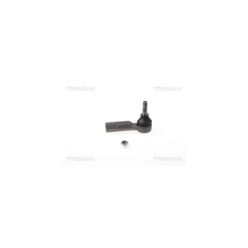 Cap De Bara Triscan - 8500 29159