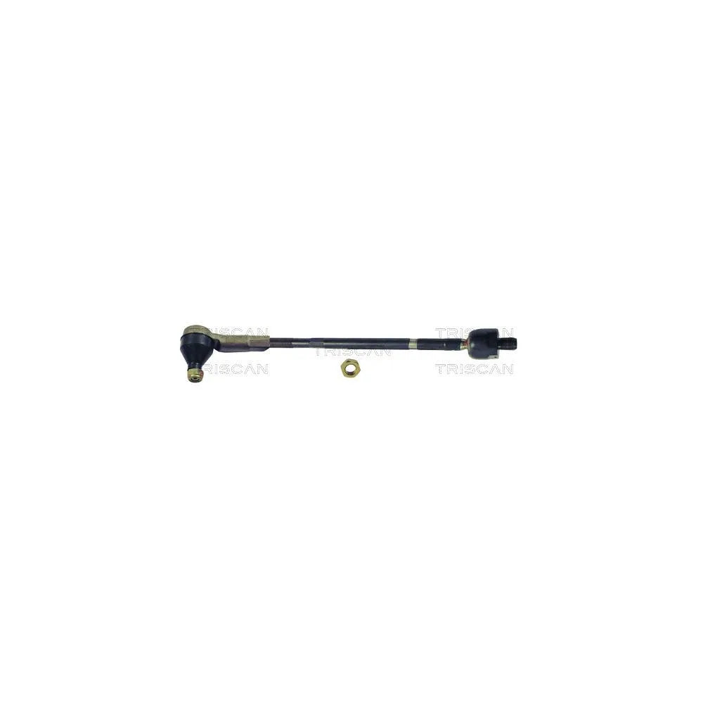 Bara Directie TRISCAN - 8500 29362