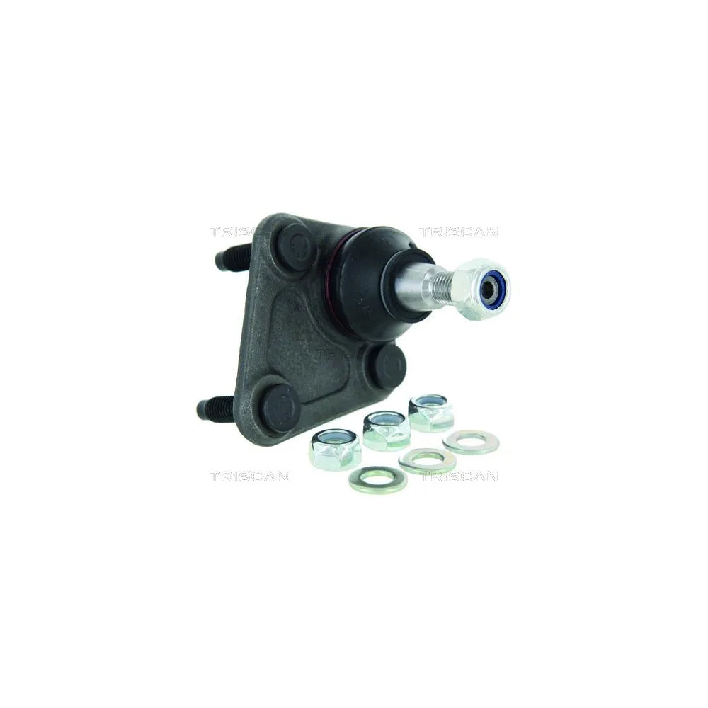 Pivot TRISCAN - 8500 295010