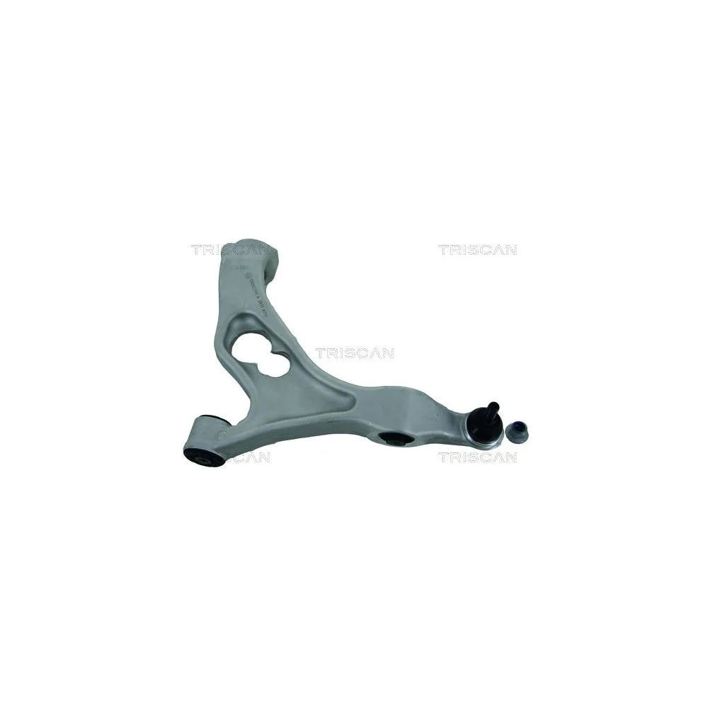 Kit Brate TRISCAN - 8500 295015