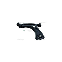 Brat, Suspensie Roata TRI - 8500295040