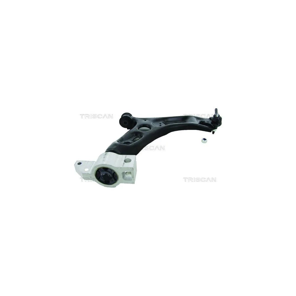 Kit Brate TRISCAN - 8500 295067