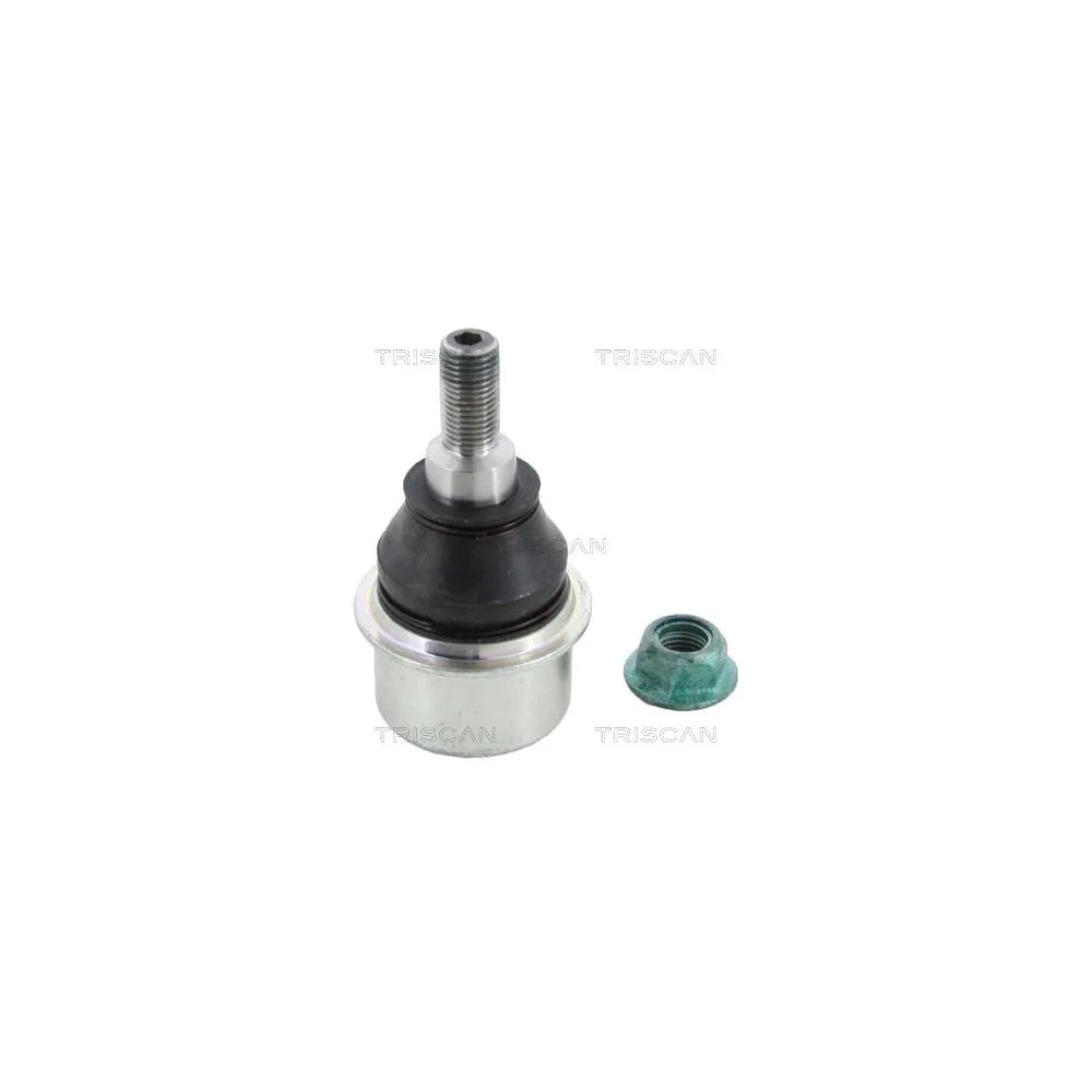 Pivot Triscan - 8500 295079