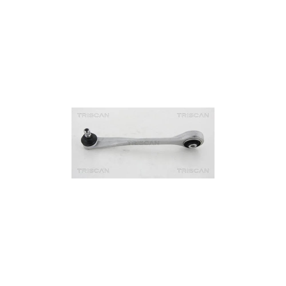 Kit Brate TRISCAN - 8500 295118