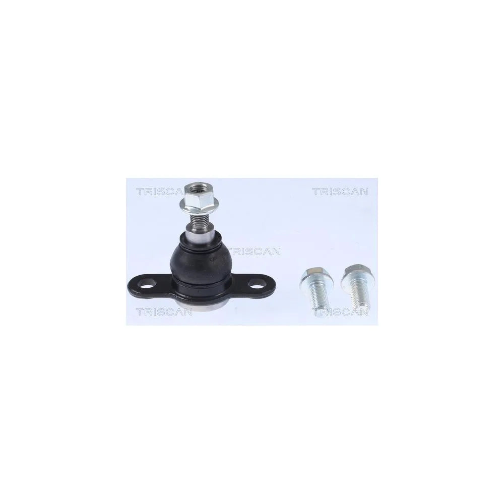 Pivot Triscan - 8500 295226