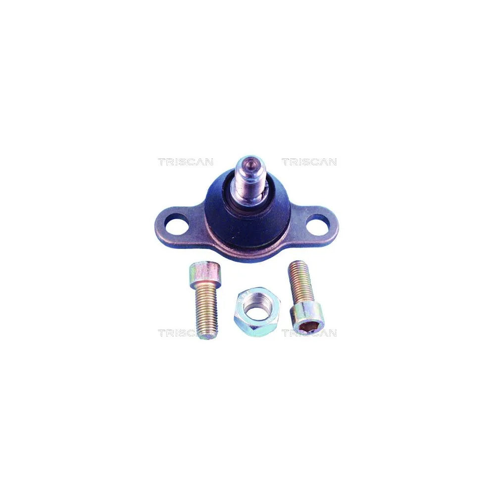 Pivot TRISCAN - 8500 29547