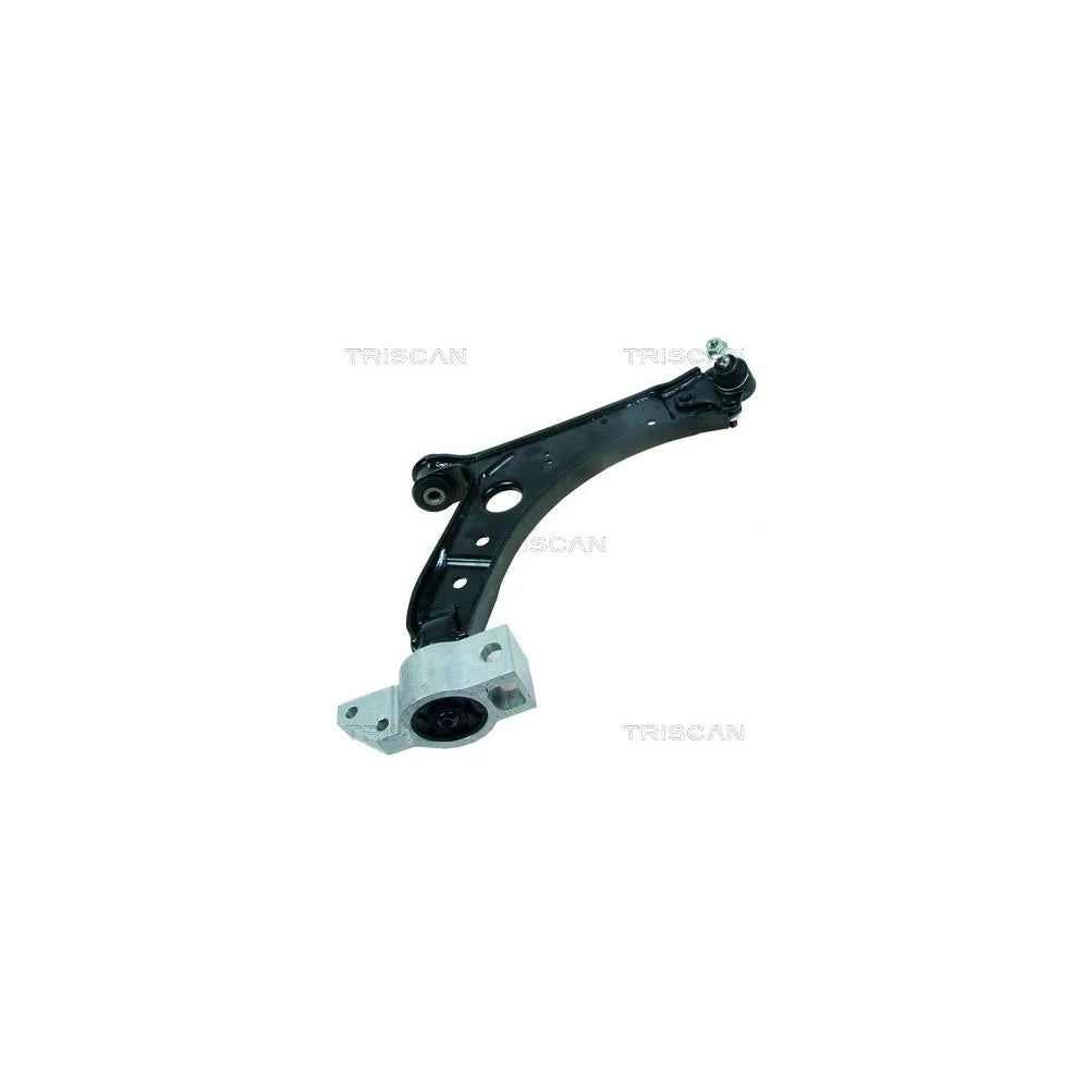 Kit Brate TRISCAN - 8500 29571