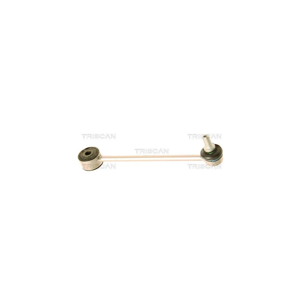 Kit Brate TRISCAN - 8500 29624