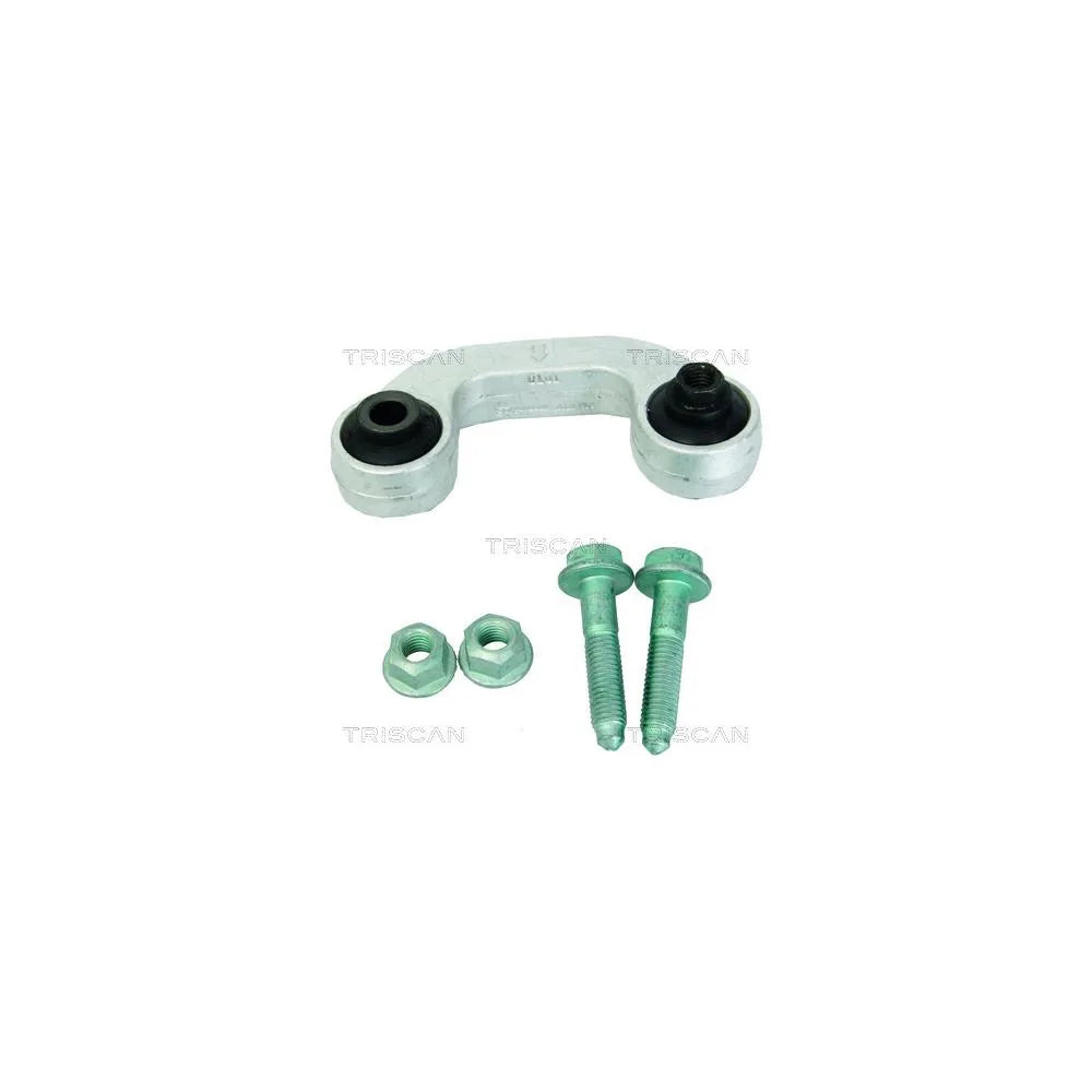 Kit Brate TRISCAN - 8500 29633