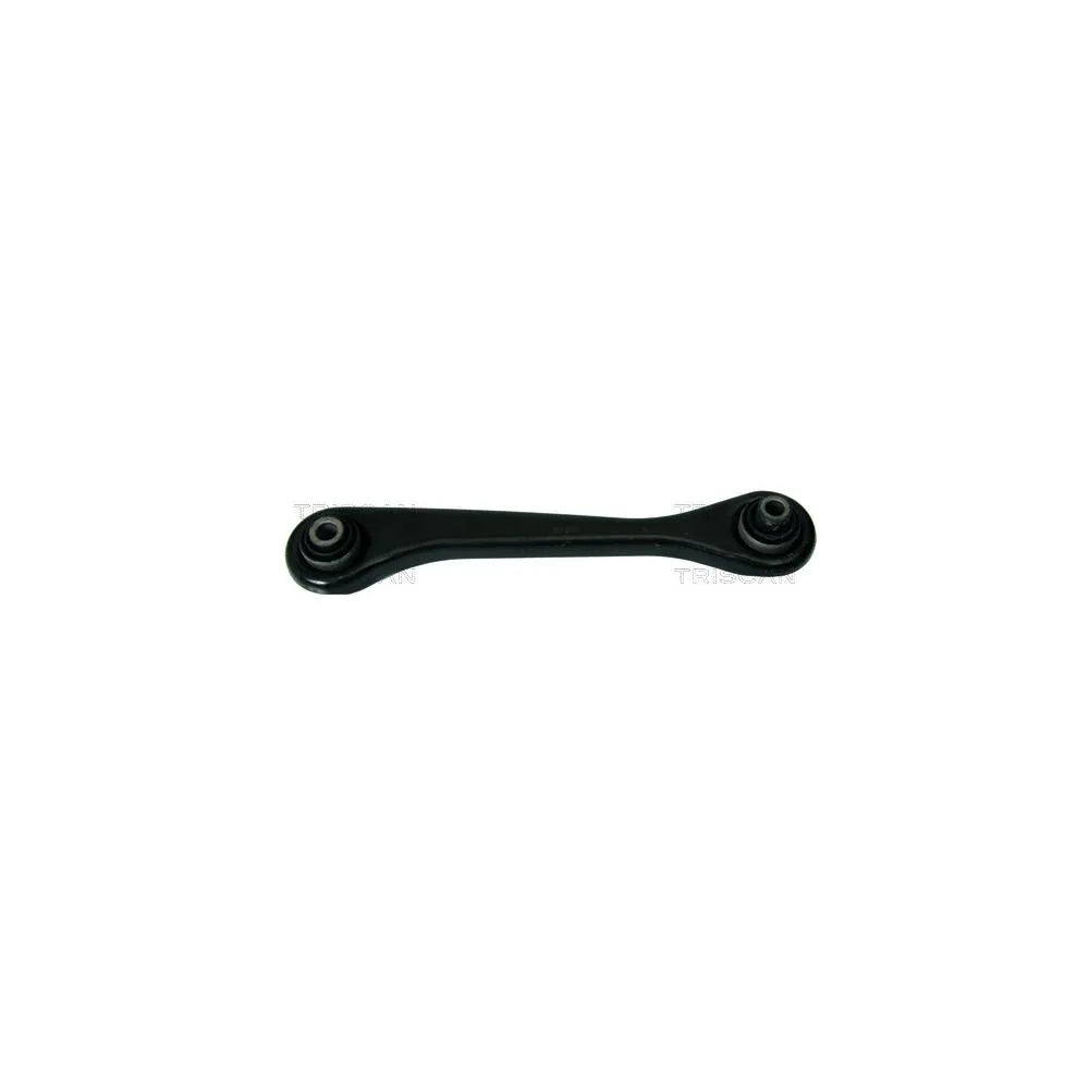 Kit Brate TRISCAN - 8500 29637
