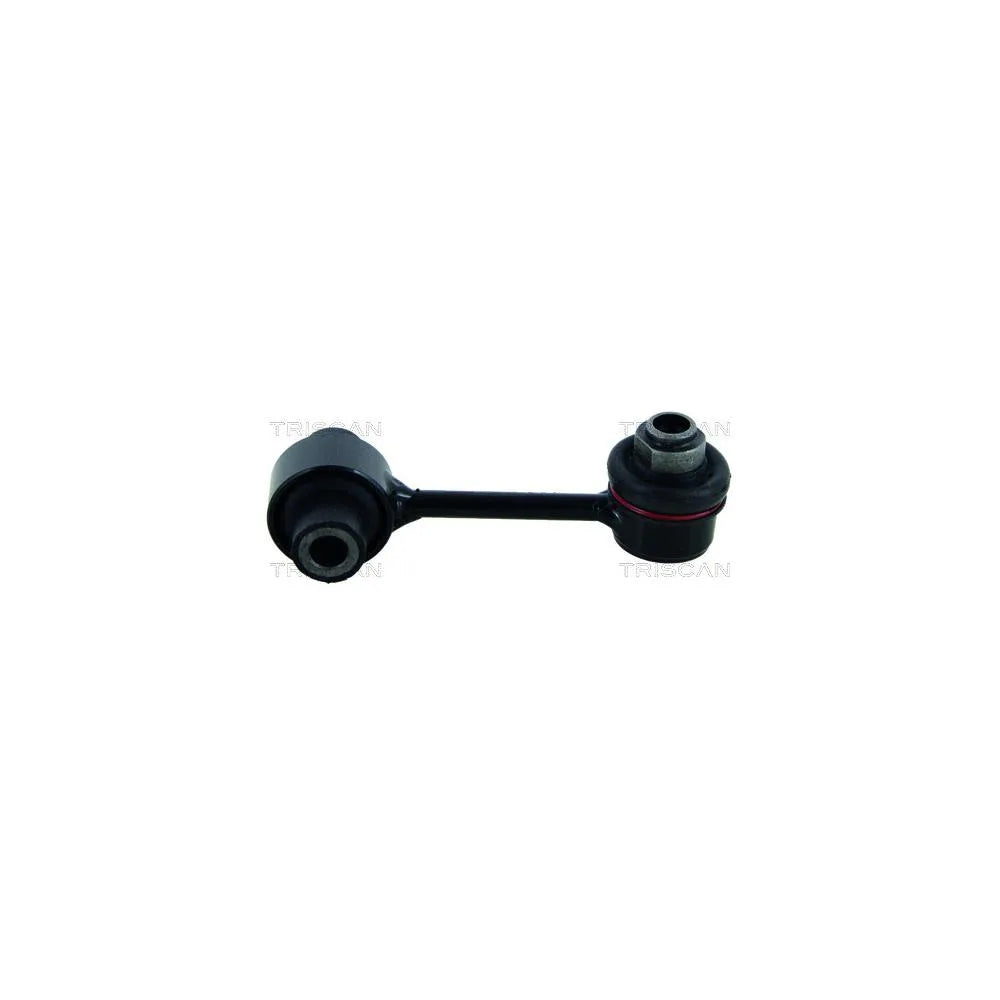 Kit Brate TRISCAN - 8500 29655