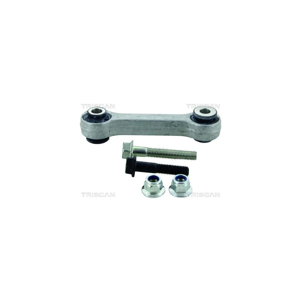 Biela Triscan - 8500 29665