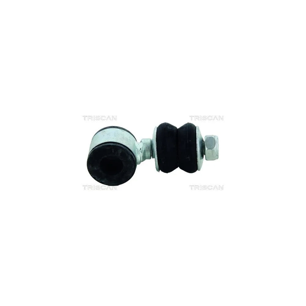 Kit Brate TRISCAN - 8500 29670