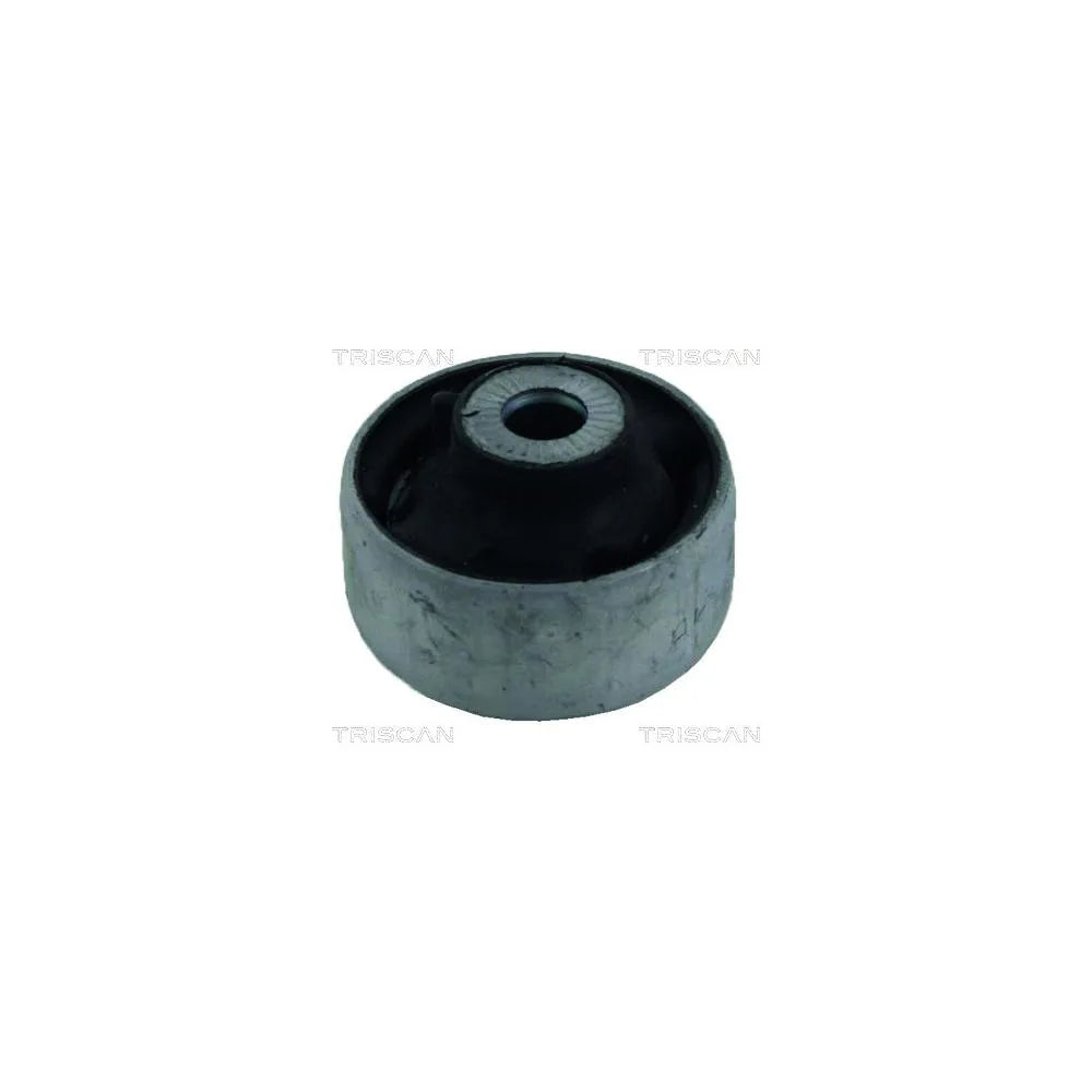 Trapa TRISCAN - 8500 298008