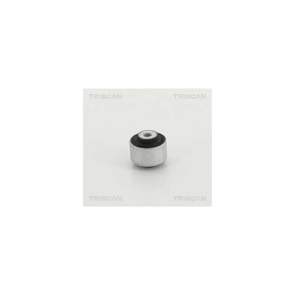 Trapa TRISCAN - 8500 298041