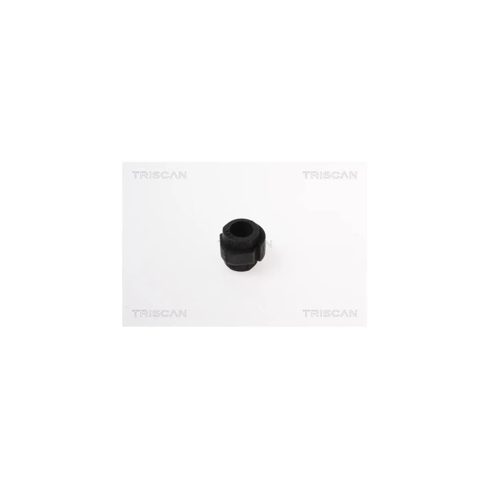 Cuzineti TRISCAN - 8500 298050