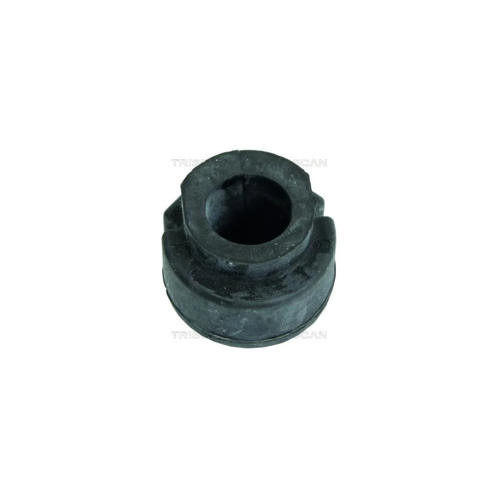 Cuzineti TRISCAN - 8500 29854
