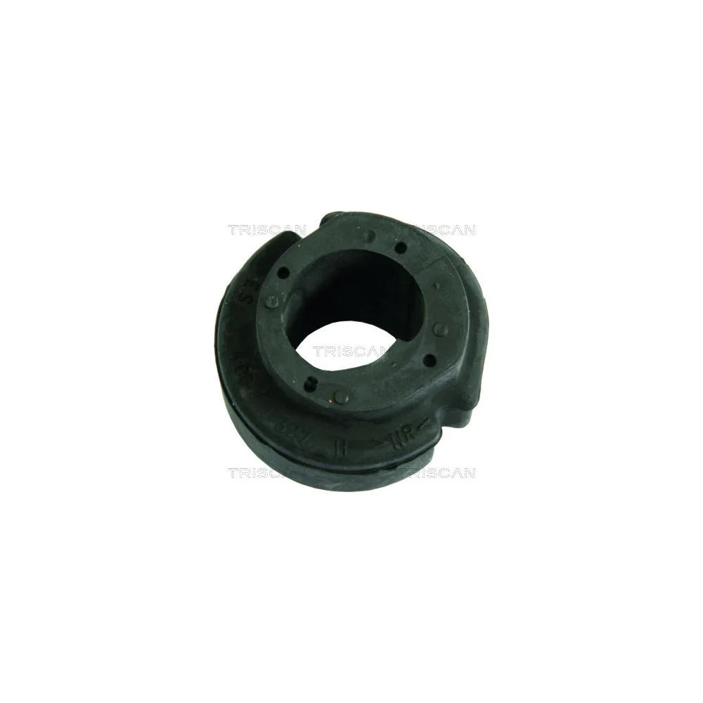 Cuzineti TRISCAN - 8500 29855
