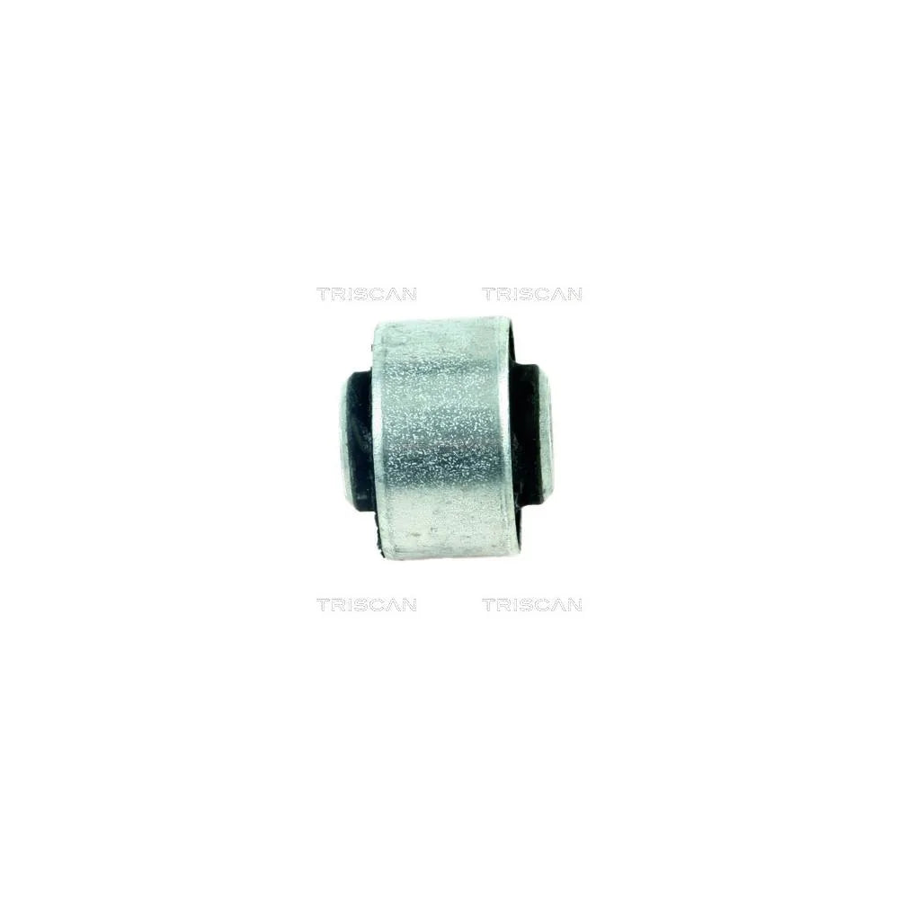 Trapa TRISCAN - 8500 29868