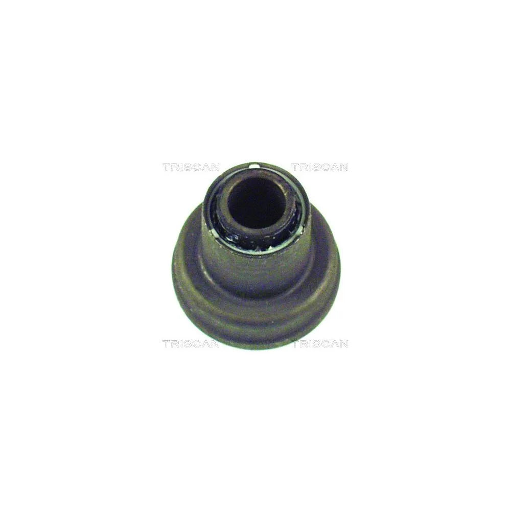 Bucse Triscan - 8500 2988