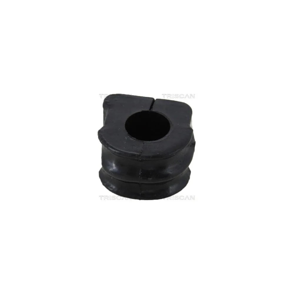Bucsa Bara Stabilizatoare Triscan - 8500 29890