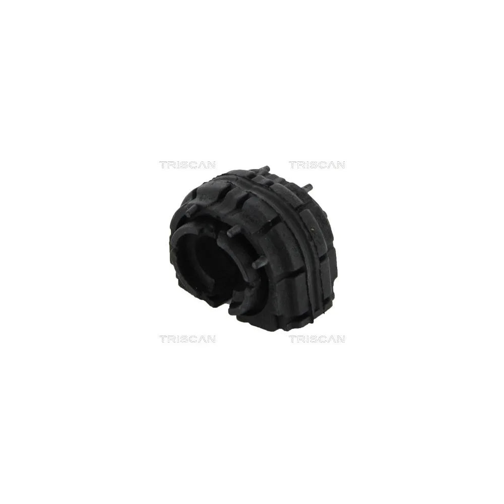 Cuzineti TRISCAN - 8500 29897