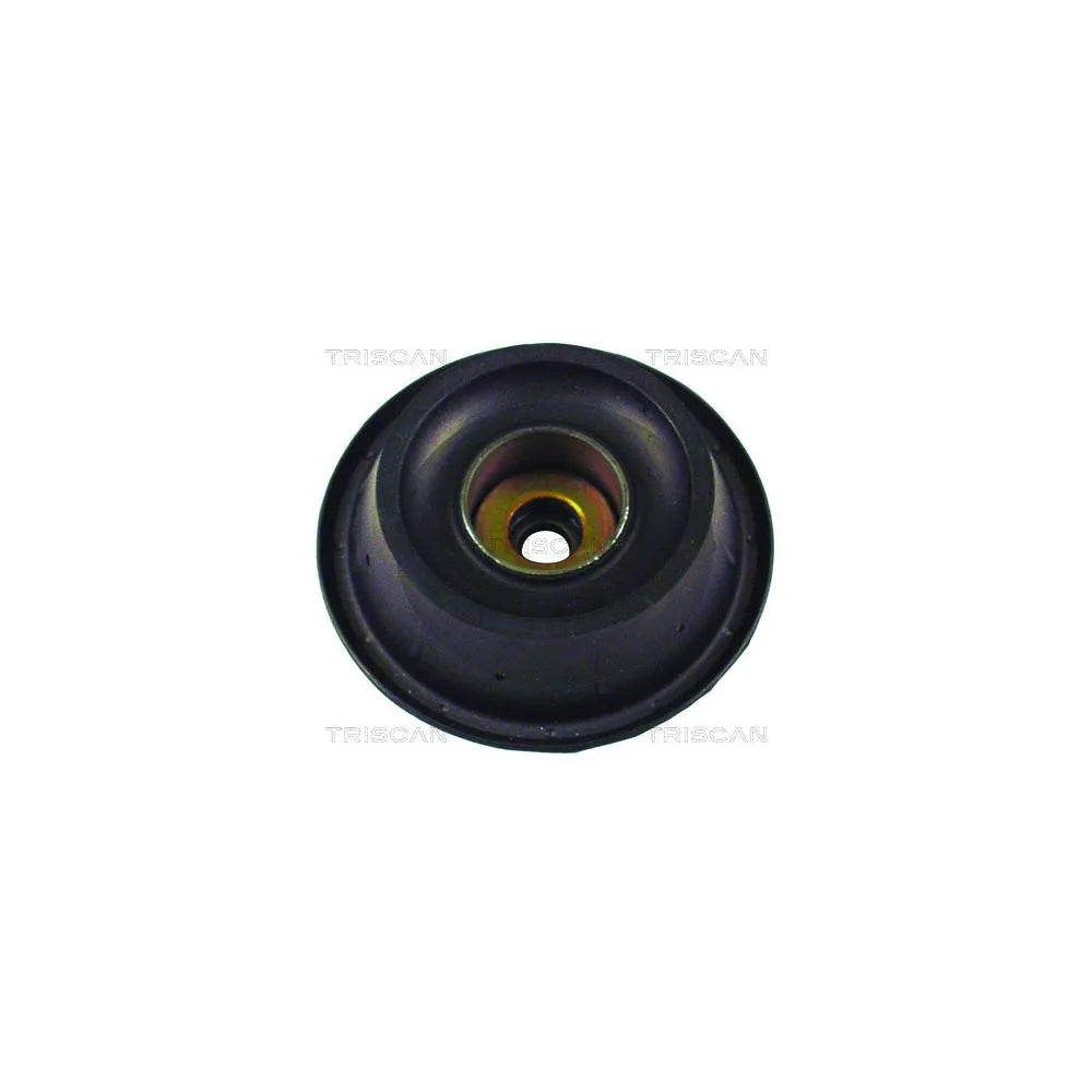 Bucse Triscan - 8500 29901