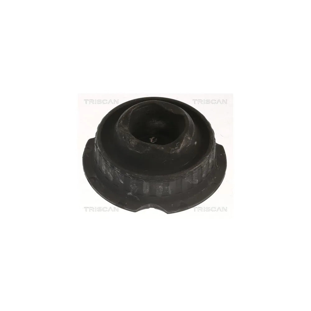 Rulmenti TRISCAN - 8500 29949
