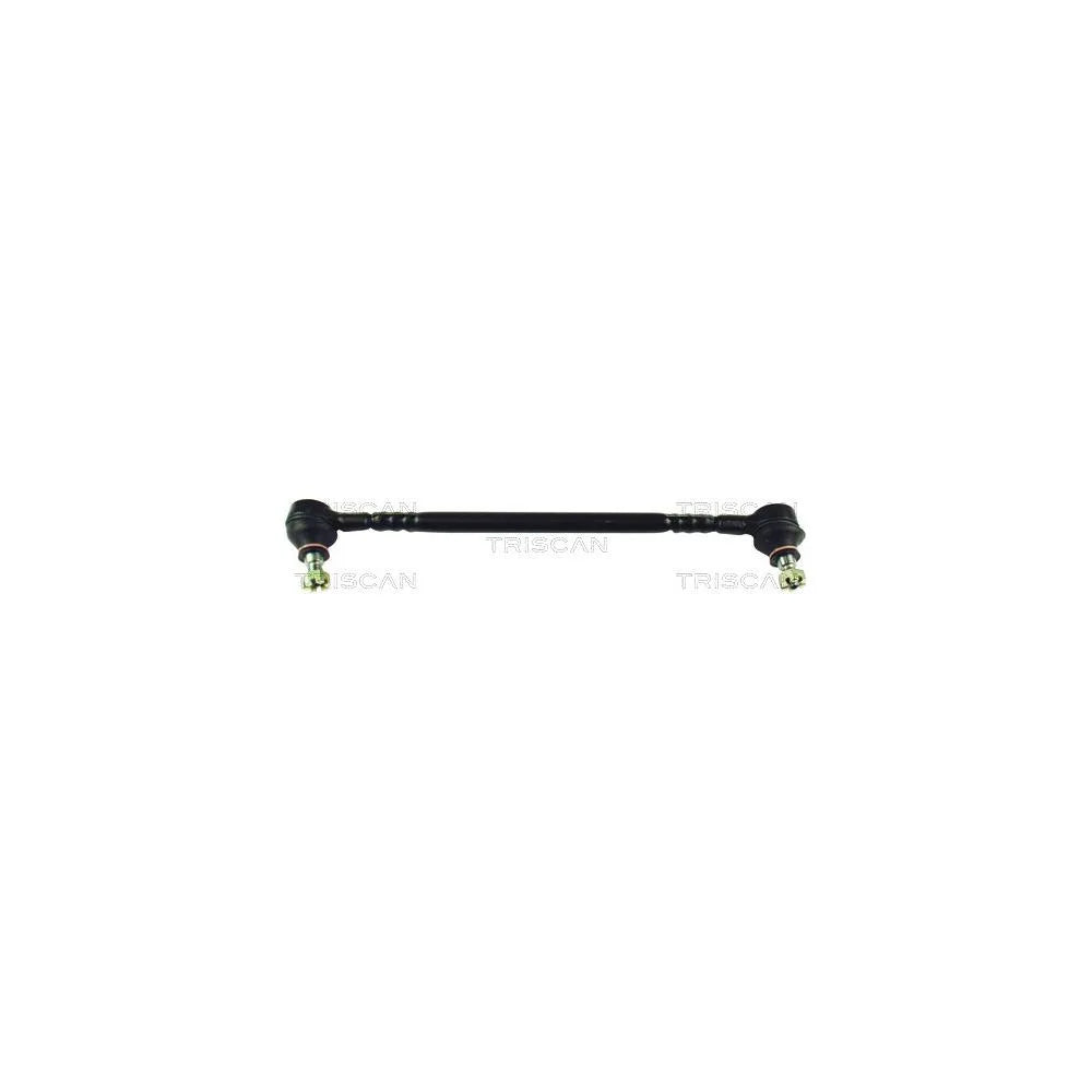 Bara Directie TRI - 85002994
