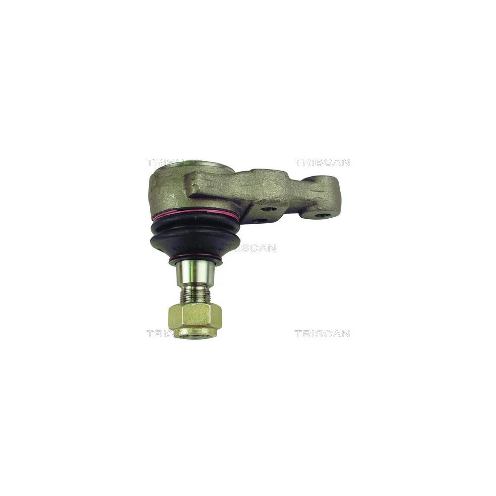 Pivot Triscan - 8500 2997