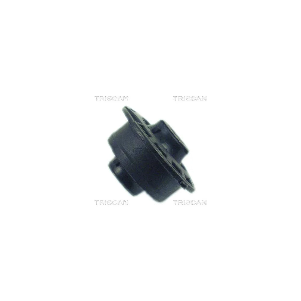 Trapa TRISCAN - 8500 38802