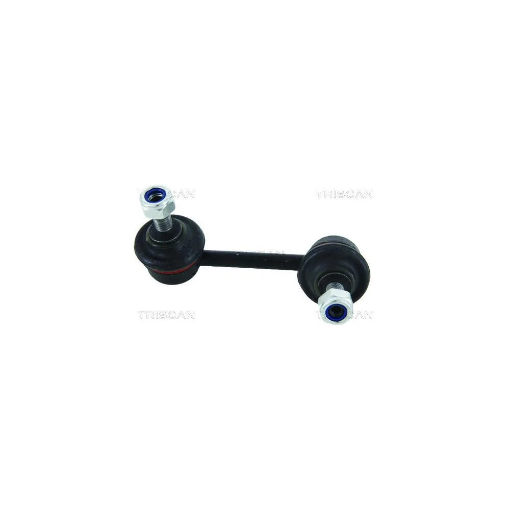 Biela Triscan - 8500 40624