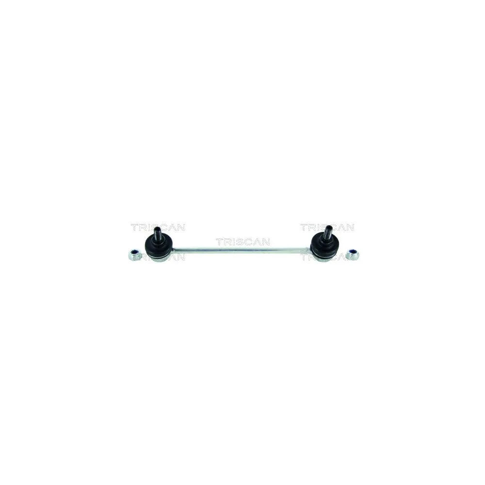 Kit Brate TRISCAN - 8500 40629