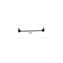 Kit Brate TRISCAN - 8500 40645